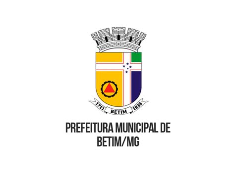 site prefeitura de betim